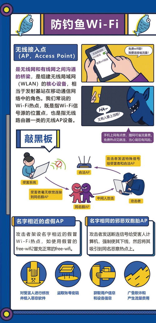 平面設(shè)計師必看 學(xué)會這幾招，輕松應(yīng)對常見網(wǎng)絡(luò)安全風(fēng)險