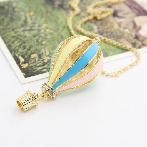 歐美夸張朋克時尚街拍明星款粗鏈條金屬項鏈 套件cx108供應產品