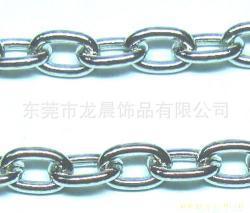 金屬鏈條傳動鏈一站式采購指南 廠家直供、免費樣品、價格合理